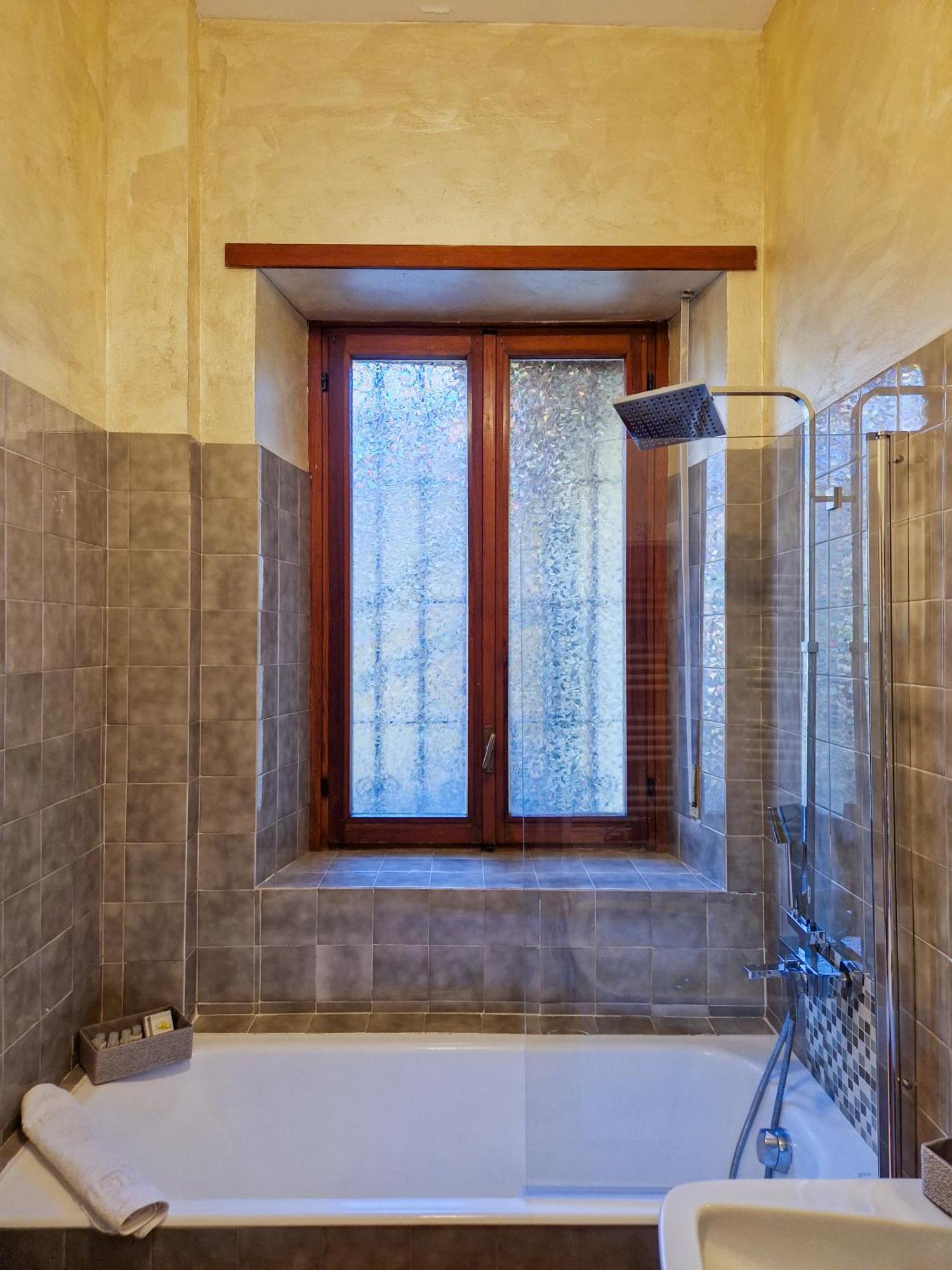 Bardonecchia Central Studio Apartment - Frejus Palace Exterior foto
