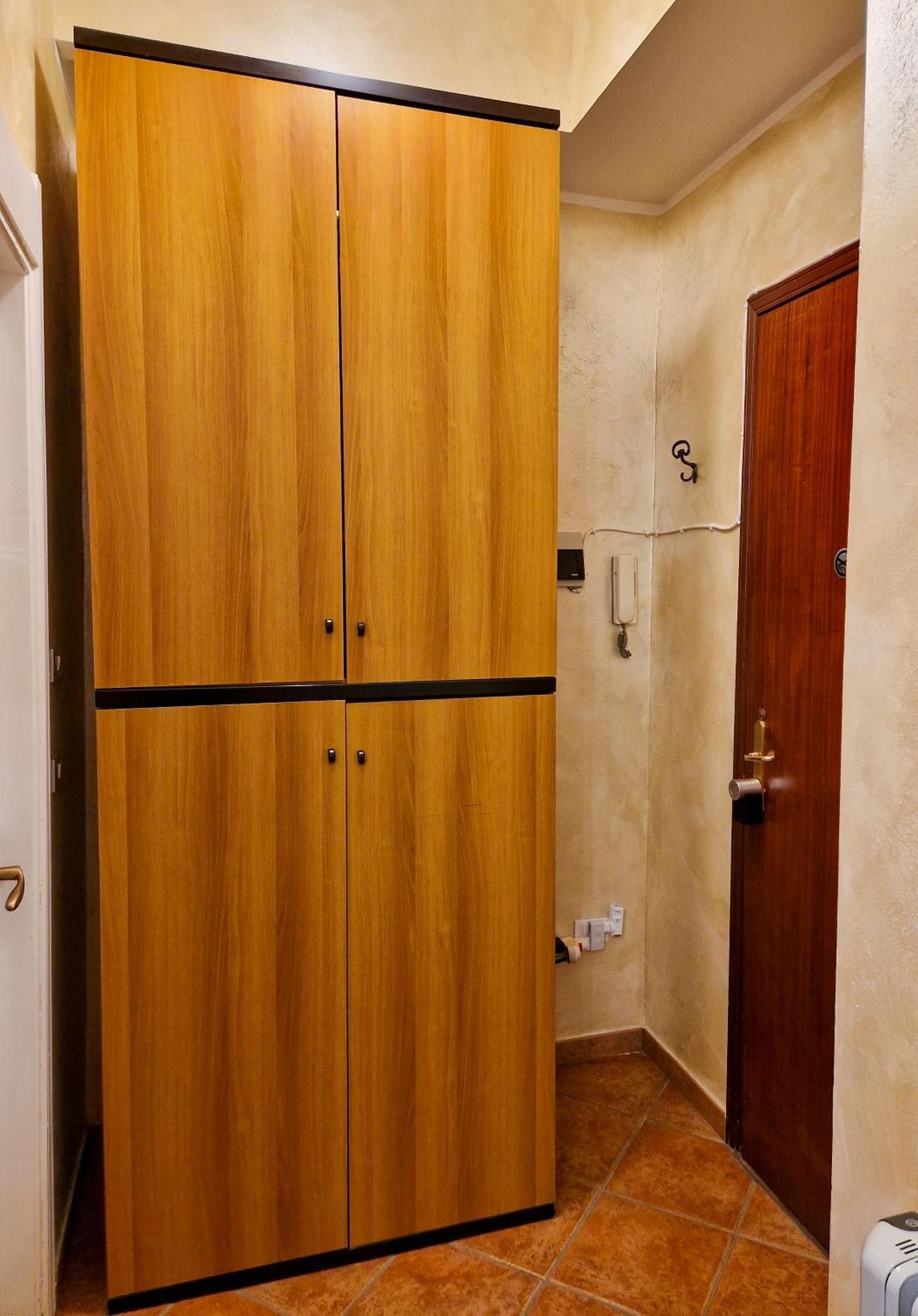 Bardonecchia Central Studio Apartment - Frejus Palace Exterior foto