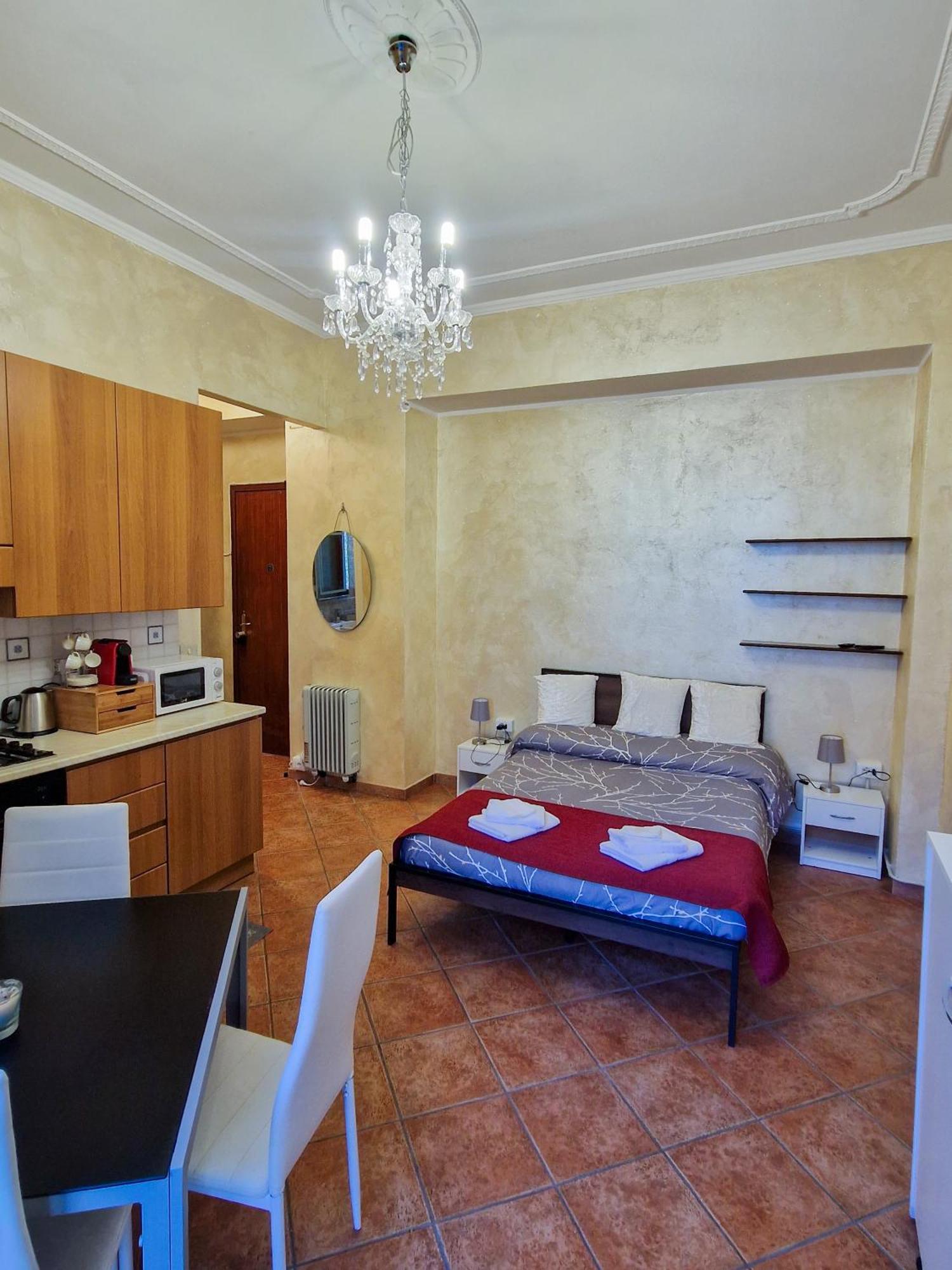 Bardonecchia Central Studio Apartment - Frejus Palace Exterior foto
