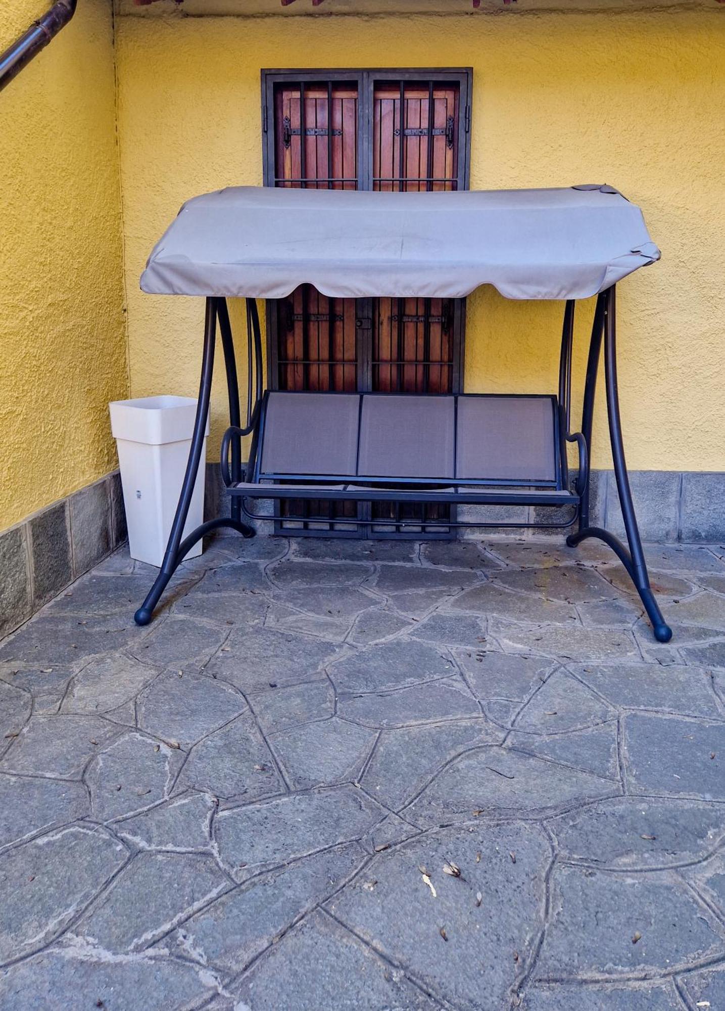 Bardonecchia Central Studio Apartment - Frejus Palace Exterior foto