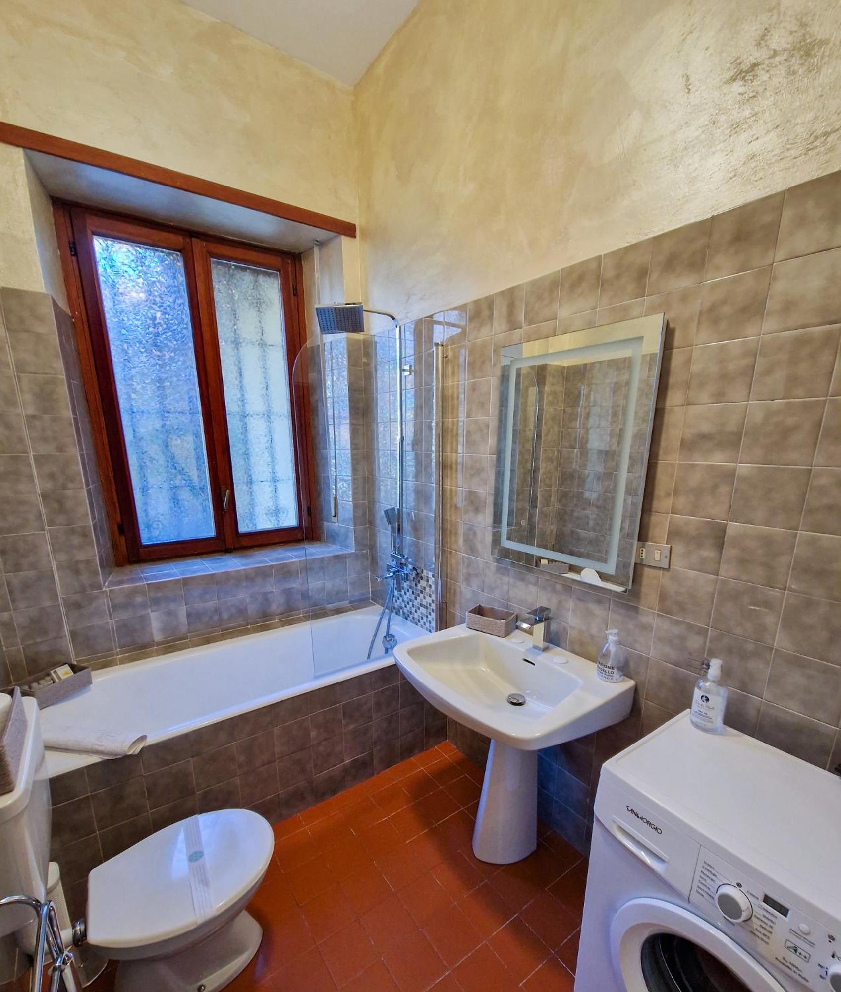 Bardonecchia Central Studio Apartment - Frejus Palace Exterior foto