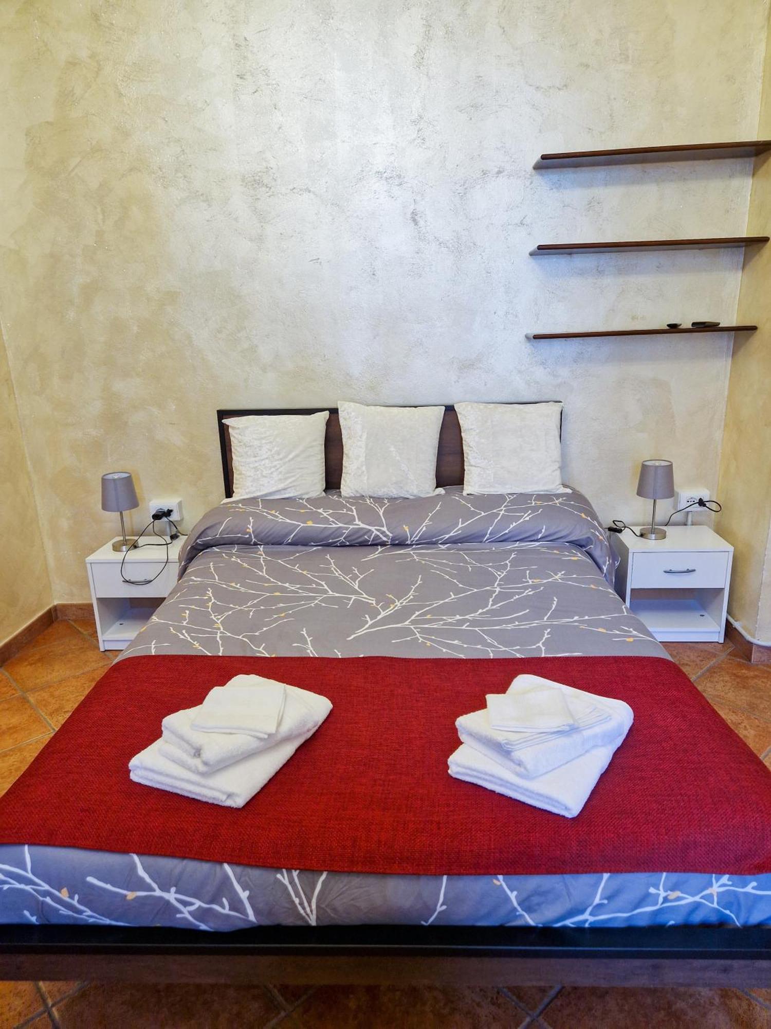 Bardonecchia Central Studio Apartment - Frejus Palace Exterior foto